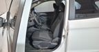 Ford Ka 1.5 SE Hatchback 2017