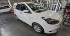 Ford Ka 1.5 SE Hatchback 2017