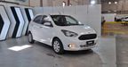 Ford Ka 1.5 SE Hatchback 2017