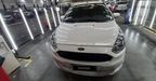 Ford Ka 1.5 SE Hatchback 2017