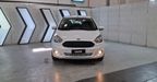 Ford Ka 1.5 SE Hatchback 2017
