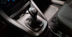 Ford Ka 1.5 SE Hatchback 2017