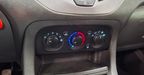 Ford Ka 1.5 SE Hatchback 2017