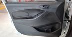 Ford Ka 1.5 SE Hatchback 2017