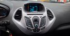 Ford Ka 1.5 SE Hatchback 2017