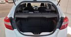Ford Ka 1.5 SE Hatchback 2017