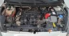 Ford Ka 1.5 SE Hatchback 2017