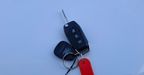 Ford Ka 1.5 SE Hatchback 2017