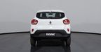 Renault Kwid 1.0 ZEN Hatchback 2024