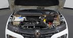 Renault Kwid 1.0 ZEN Hatchback 2024