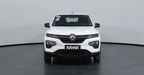 Renault Kwid 1.0 ZEN Hatchback 2024