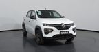 Renault Kwid 1.0 ZEN Hatchback 2024