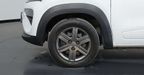 Renault Kwid 1.0 ZEN Hatchback 2024