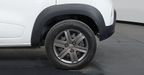 Renault Kwid 1.0 ZEN Hatchback 2024