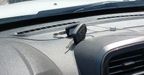 Renault Kwid 1.0 ZEN Hatchback 2024