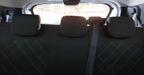 Renault Kwid 1.0 ZEN Hatchback 2024