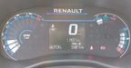 Renault Kwid 1.0 ZEN Hatchback 2024