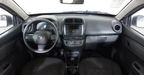 Renault Kwid 1.0 ZEN Hatchback 2024