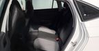 Volkswagen Virtus 1.6 MSI MY25 Sedan 2024