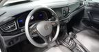 Volkswagen Virtus 1.6 MSI MY25 Sedan 2024