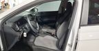 Volkswagen Virtus 1.6 MSI MY25 Sedan 2024