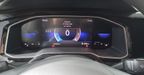 Volkswagen Virtus 1.6 MSI MY25 Sedan 2024