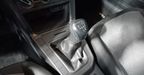 Volkswagen Virtus 1.6 MSI MY25 Sedan 2024