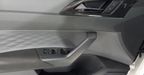 Volkswagen Virtus 1.6 MSI MY25 Sedan 2024