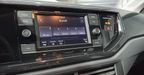 Volkswagen Virtus 1.6 MSI MY25 Sedan 2024