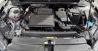 Volkswagen Virtus 1.6 MSI MY25 Sedan 2024
