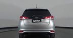 Toyota Yaris 1.3 XL PLUS TECH CVT Hatchback 2019