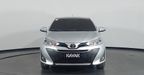 Toyota Yaris 1.3 XL PLUS TECH CVT Hatchback 2019