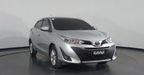 Toyota Yaris 1.3 XL PLUS TECH CVT Hatchback 2019