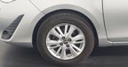 Toyota Yaris 1.3 XL PLUS TECH CVT Hatchback 2019