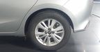 Toyota Yaris 1.3 XL PLUS TECH CVT Hatchback 2019