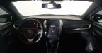 Toyota Yaris 1.3 XL PLUS TECH CVT Hatchback 2019