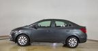 Chevrolet Prisma 1.4 LT Sedan 2017