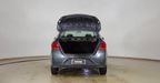 Chevrolet Prisma 1.4 LT Sedan 2017