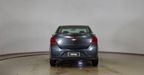 Chevrolet Prisma 1.4 LT Sedan 2017