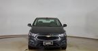 Chevrolet Prisma 1.4 LT Sedan 2017