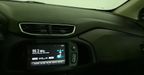Chevrolet Prisma 1.4 LT Sedan 2017