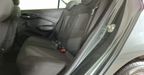 Chevrolet Prisma 1.4 LT Sedan 2017