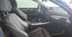 Bmw Serie 2 3.0 M240IA Coupe 2017
