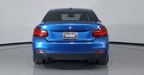 Bmw Serie 2 3.0 M240IA Coupe 2017