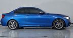 Bmw Serie 2 3.0 M240IA Coupe 2017