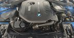 Bmw Serie 2 3.0 M240IA Coupe 2017