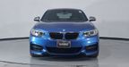 Bmw Serie 2 3.0 M240IA Coupe 2017