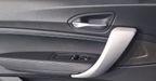 Bmw Serie 2 3.0 M240IA Coupe 2017