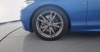 Bmw Serie 2 3.0 M240IA Coupe 2017