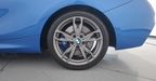 Bmw Serie 2 3.0 M240IA Coupe 2017